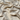 Sparkling Georgette- Cream