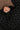 Full Coverage Namaz Chaddar - MIDNIGHT BLACK