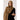 Premium Malaysian Lawn Printed Hijab Ivory - Camel