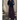 WINE High-Waist Korean Pant with Wide Baggy Fit