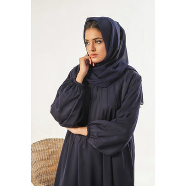Areeba