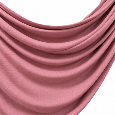 Linear Jersey - Pink