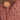 Full Coverage Namaz Chaddar - Noor Pink