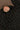 Full Coverage Namaz Chaddar - Cottage Garden BLACK