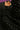 Namaz Chaddar - Roselle Black