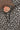 Full Coverage Namaz Chaddar - Marigold silver