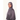 Premium Bamboo Jersey Hijab -GREY