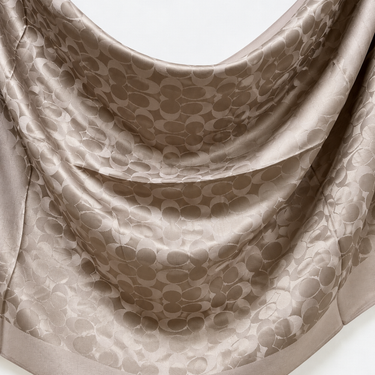 COACH Scarves 06