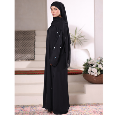 Marea Abaya