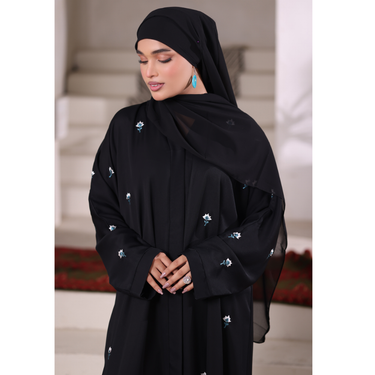 Marea Abaya