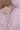 Full Coverage Namaz Chaddar - Bird Of Paradise lavender