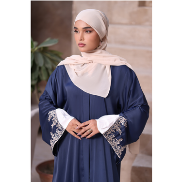 RAIHAN ABAYA