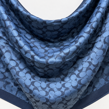 COACH Scarves 09