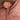 Full Coverage Namaz Chaddar - Rose Aura Pink