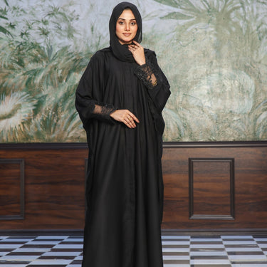 Gul Noor