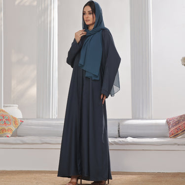 Iman