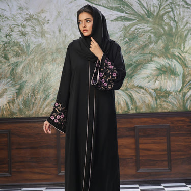 Marwa
