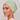 Bamboo Jersey Hijab Cap-Pistachio