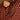 Full Coverage Namaz Chaddar - Pearl Maroon