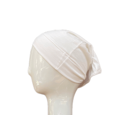 Tube Cap