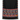 Pashmina Kani -MIDNIGHT BLACK D2