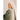 BAMBO JERSEY OMBRE HIJAB - Oliver Twist