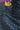 Namaz Chaddar - Roselle Blue