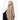 COACH Scarves 10