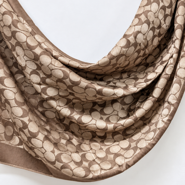 COACH Scarves 10