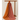 Ombre Fusion Chiffon - Rustic Paradise