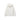 Plush Wool-Blend Zip Hoodie - Ivory