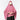 Makna Namaz Scarf – Pink