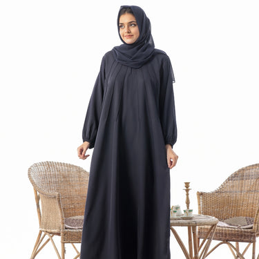 Areeba