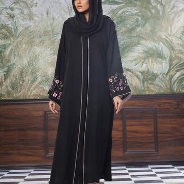 Marwa