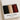Modal Hijab - Bundle of 3 (Any Colors)