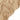 Stone Ribbed Jersey - Caramel