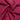 Sparkling Georgette- Maroon