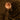 Namaz Chaddar - Brown Blossom