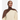 Liquid Jersey Hijab  - BROWN