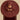 Kids Namaz Chaddar - Ribbon Bow Maroon