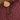 Full Coverage Namaz Chaddar - Gulzar Maroon