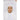 Instant Georgette Hijab with Inner Cap & Magnetic Closure - White