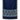 Pashmina Kani -SAPPHIRE