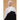 London Lenzing Modal Hijab - White