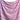 Luxe Stripes Lawn Hijab - Pinka