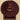Kids Namaz Chaddar - Aster Maroon