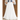 White Pleated Skirt