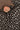 Full Coverage Namaz Chaddar - Marigold Brown