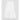 Tiered Maxi Skirt With Elastic Waistband - White