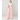 BABYPINK Waist Tailored Pants